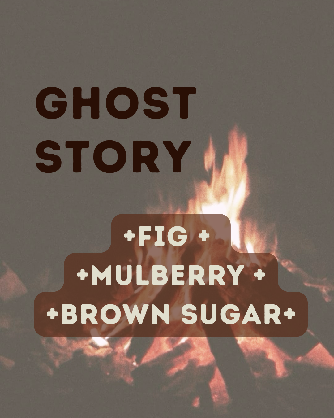 Ghost Story