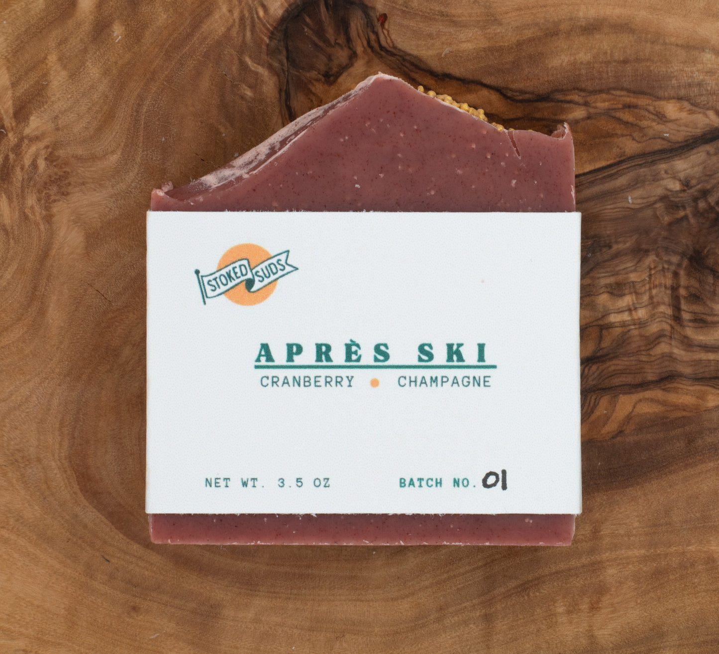 Après Ski