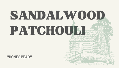 Homestead