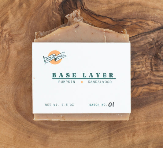 Base Layer