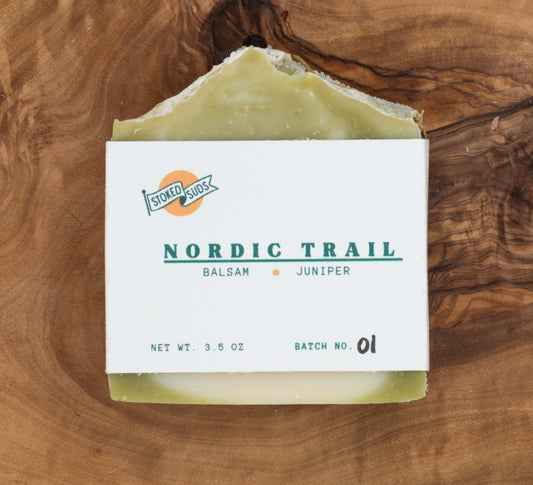 Nordic Trail