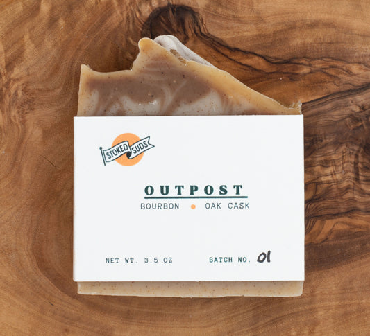 Outpost