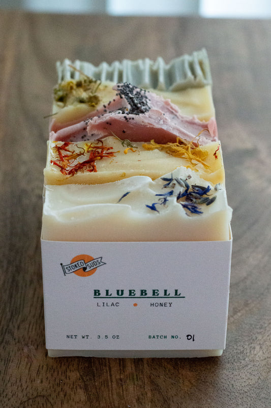 Spring Collection Bundle