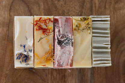 Snapdragon