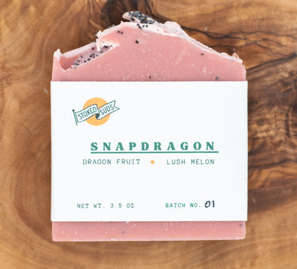 Snapdragon