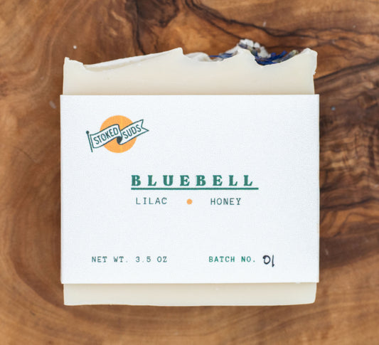 Bluebell