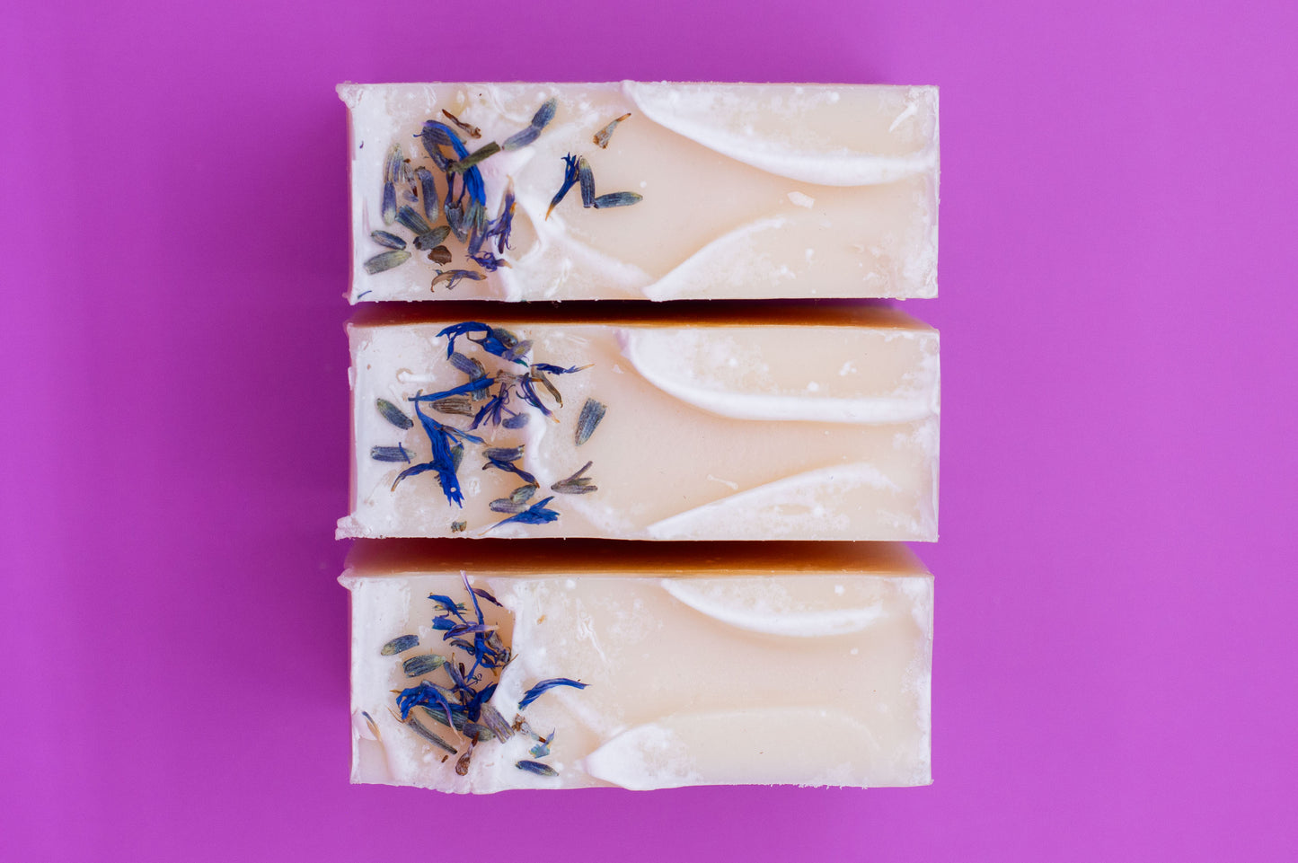 Bluebell