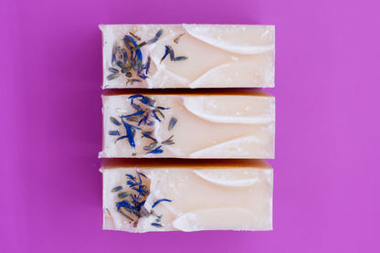 Bluebell