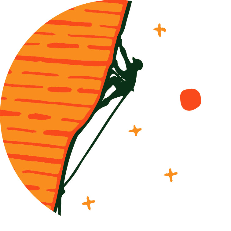 Adventure Sticker Pack