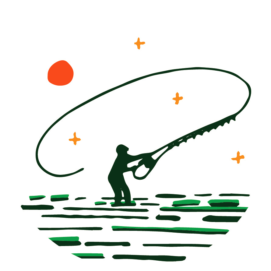 Adventure Sticker Pack